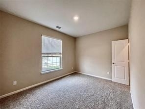 303 Foster Lane - Photo 4