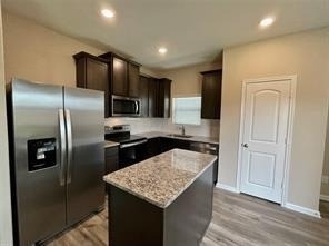 303 Foster Lane - Photo 10