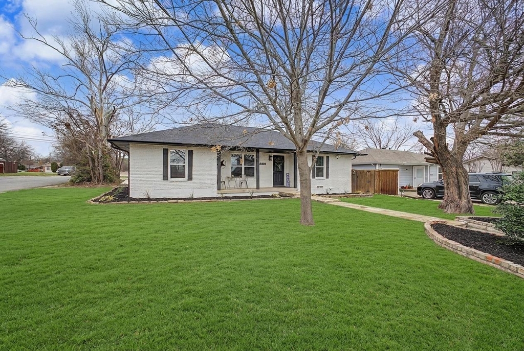 7210 Hickory Street - Photo 10