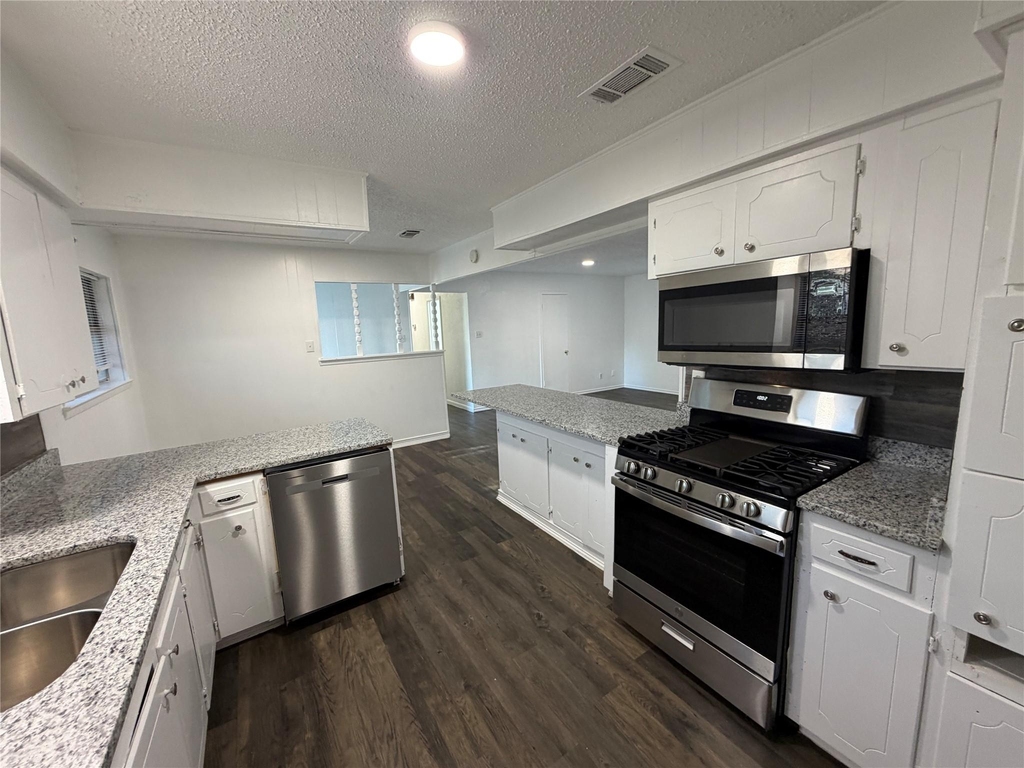 101 5th Street - Photo 7