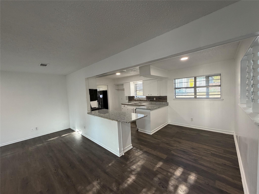 101 5th Street - Photo 2