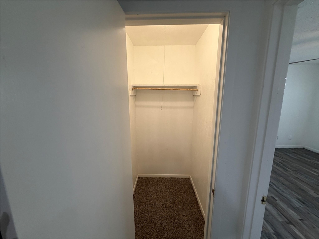 101 5th Street - Photo 14