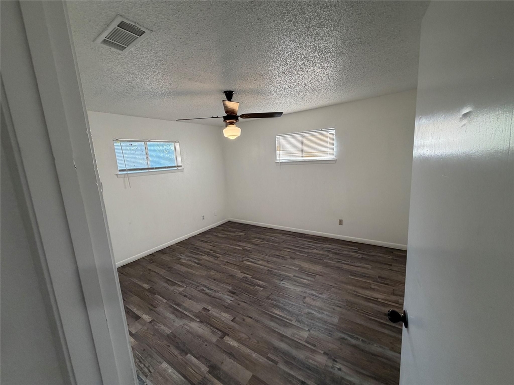 101 5th Street - Photo 15