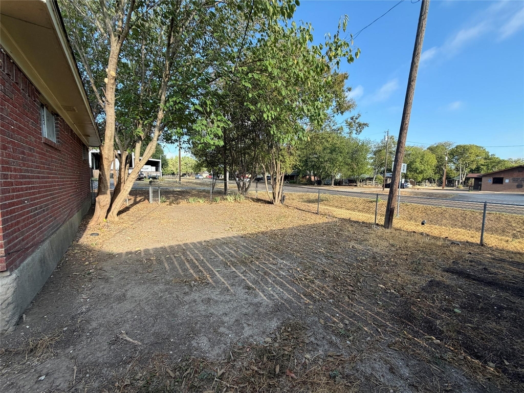 101 5th Street - Photo 25