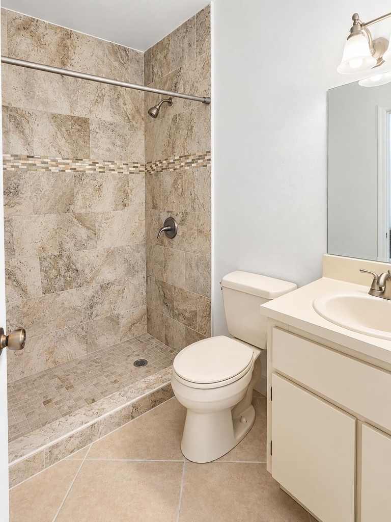 283 Springdale Circle - Photo 6
