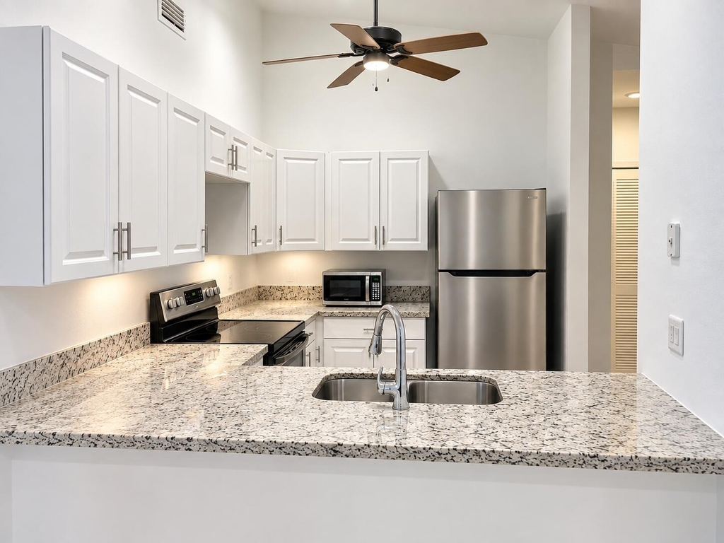 283 Springdale Circle - Photo 10