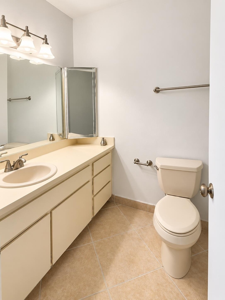 283 Springdale Circle - Photo 5