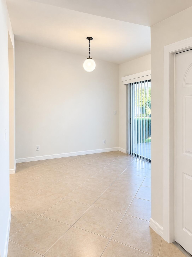 283 Springdale Circle - Photo 14