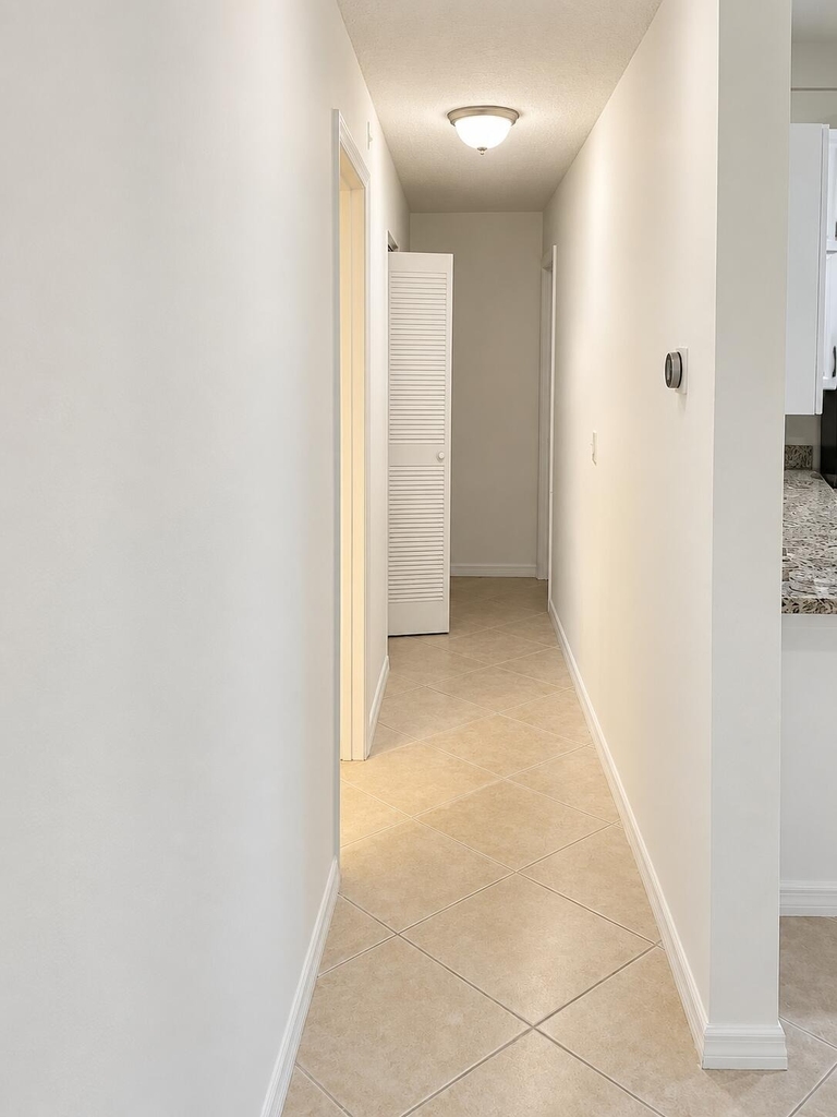 283 Springdale Circle - Photo 15