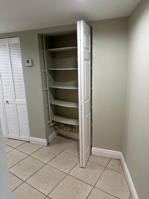 4205 N University Drive - Photo 13
