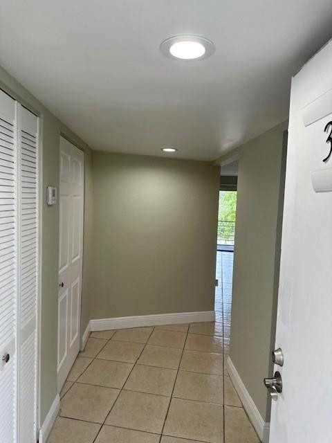 4205 N University Drive - Photo 19