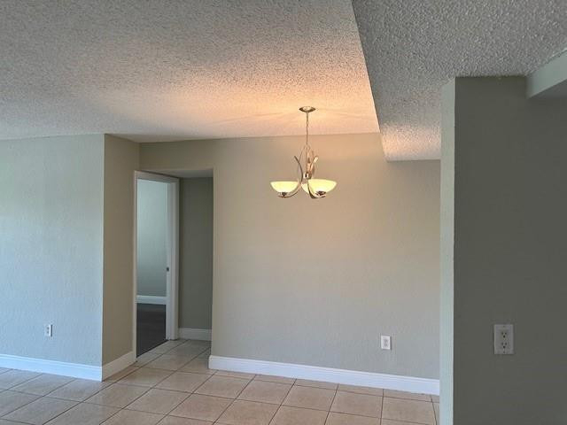 4205 N University Drive - Photo 2