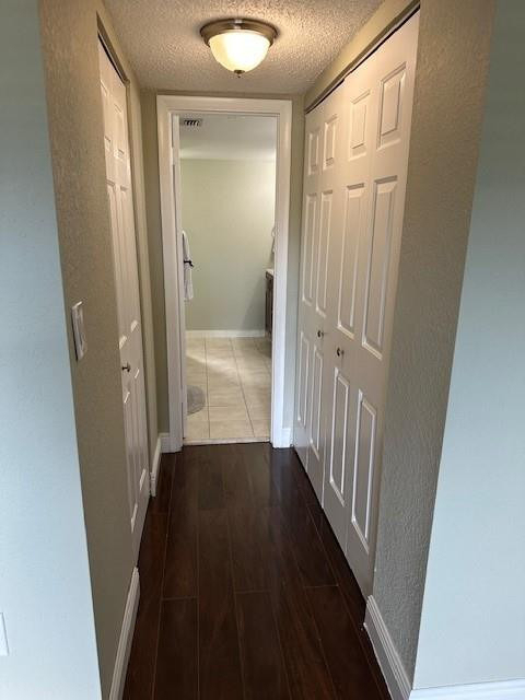 4205 N University Drive - Photo 12
