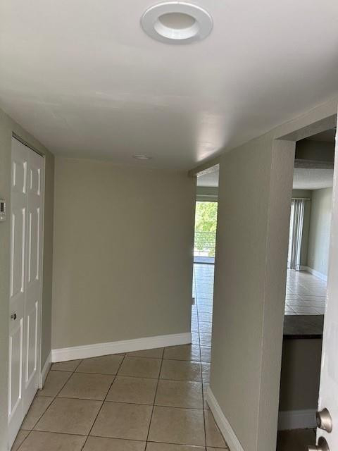 4205 N University Drive - Photo 28