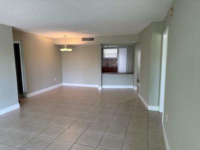 4205 N University Drive - Photo 22