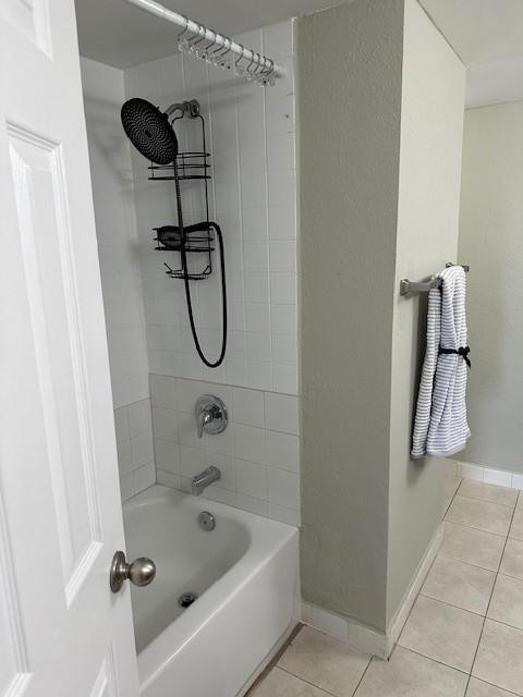 4205 N University Drive - Photo 6