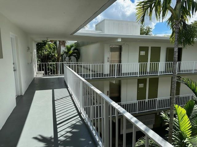 4205 N University Drive - Photo 0