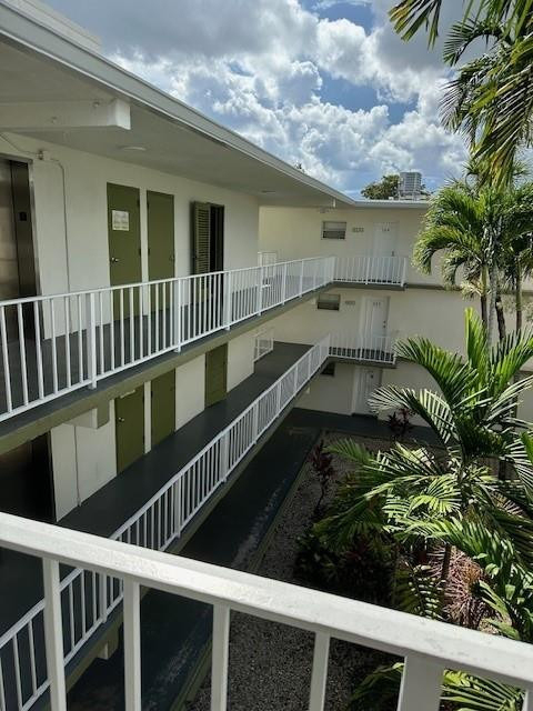 4205 N University Drive - Photo 30