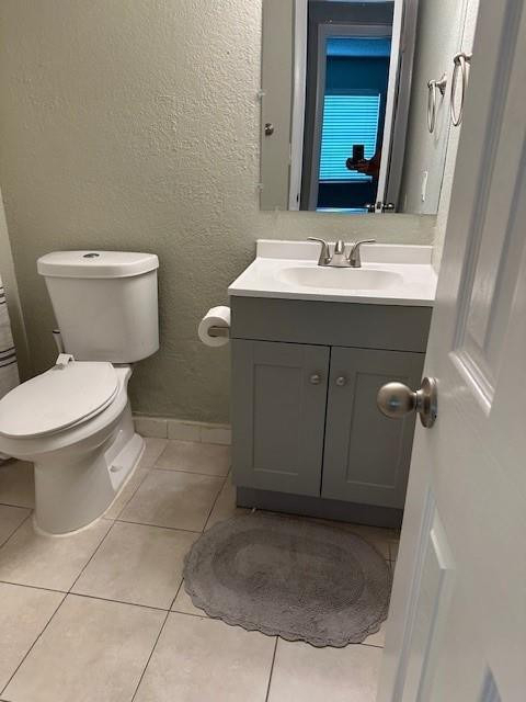 4205 N University Drive - Photo 9