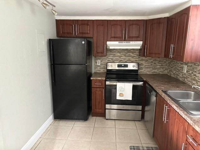 4205 N University Drive - Photo 26