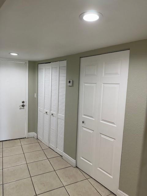 4205 N University Drive - Photo 10