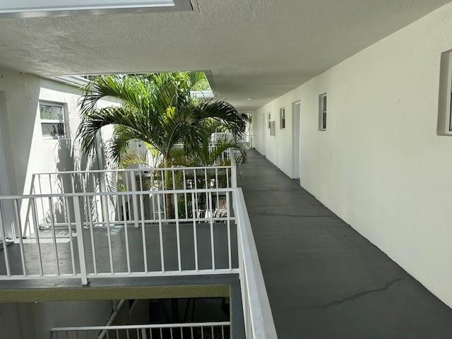 4205 N University Drive - Photo 31