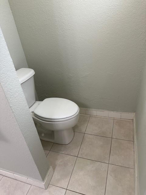 4205 N University Drive - Photo 7