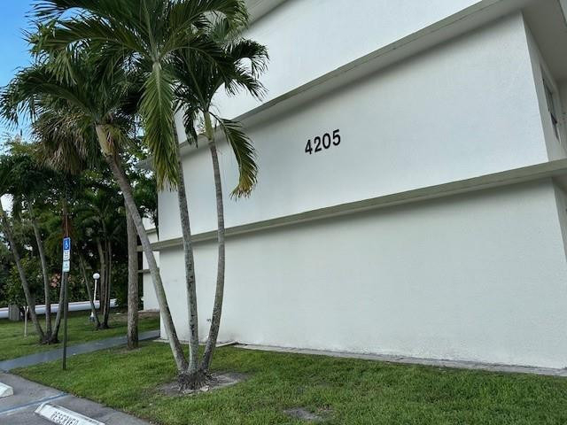 4205 N University Drive - Photo 32