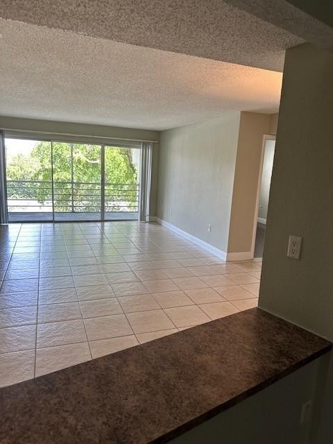 4205 N University Drive - Photo 27
