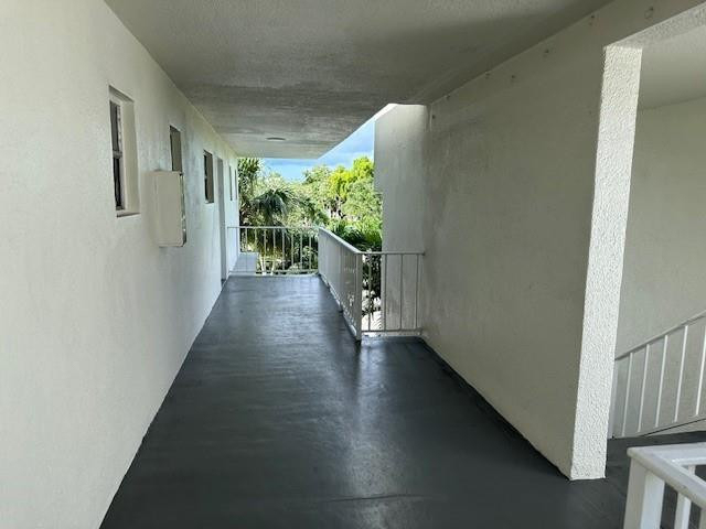 4205 N University Drive - Photo 29