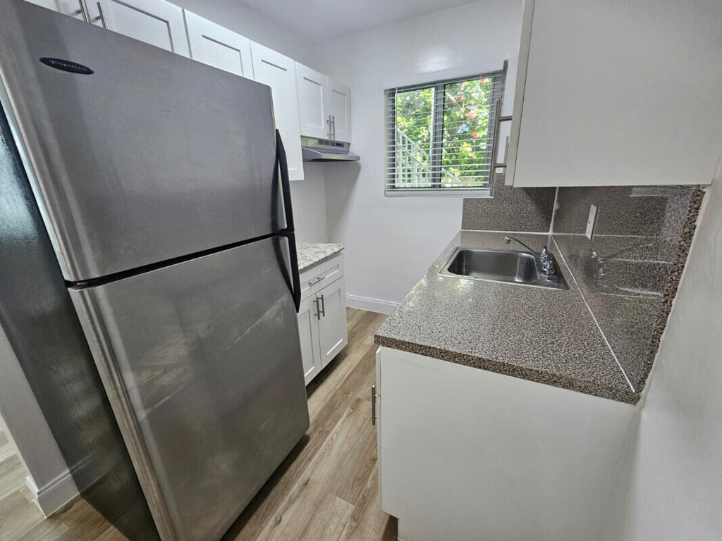 7720 Abbott Avenue - Photo 1
