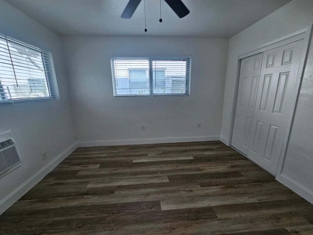 7720 Abbott Avenue - Photo 5