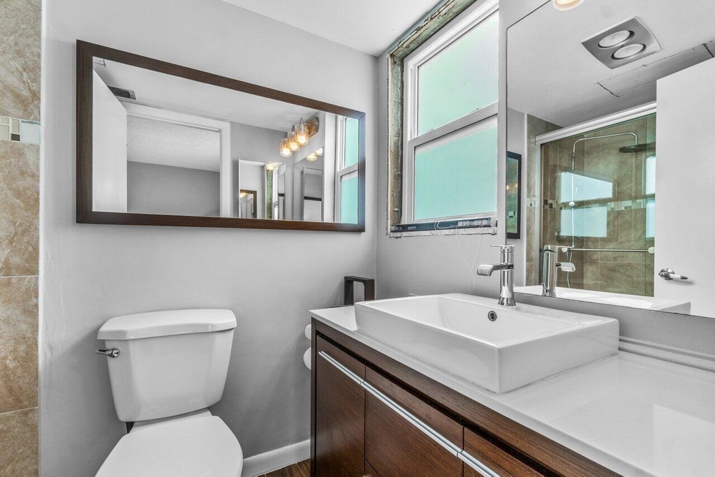 2037 S Seacrest Boulevard - Photo 16