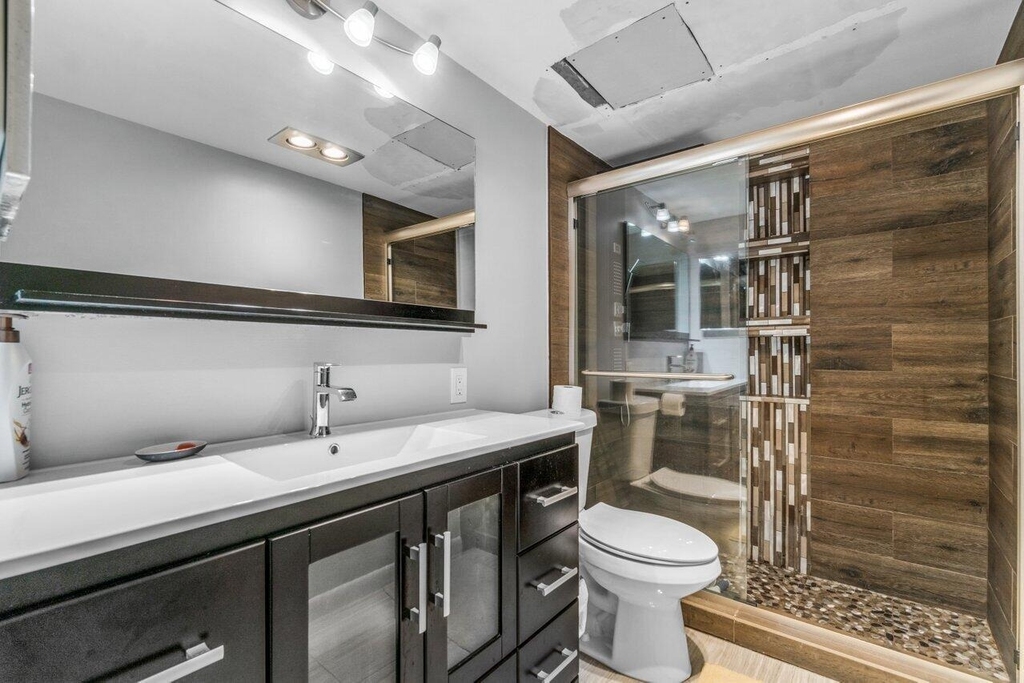 2037 S Seacrest Boulevard - Photo 19