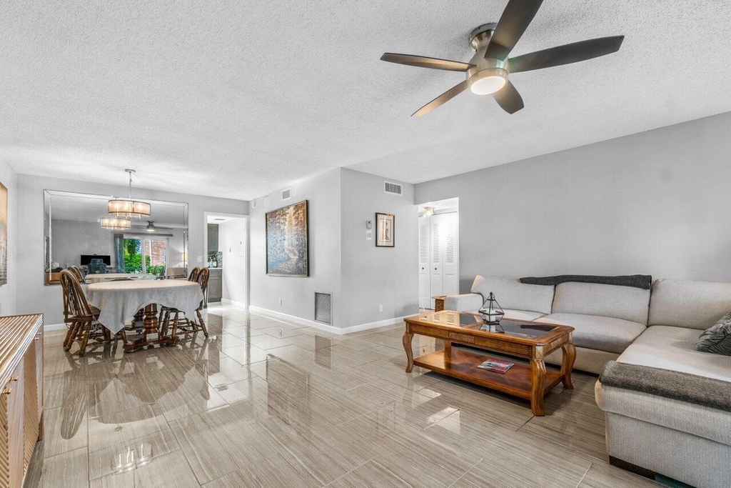 2037 S Seacrest Boulevard - Photo 6