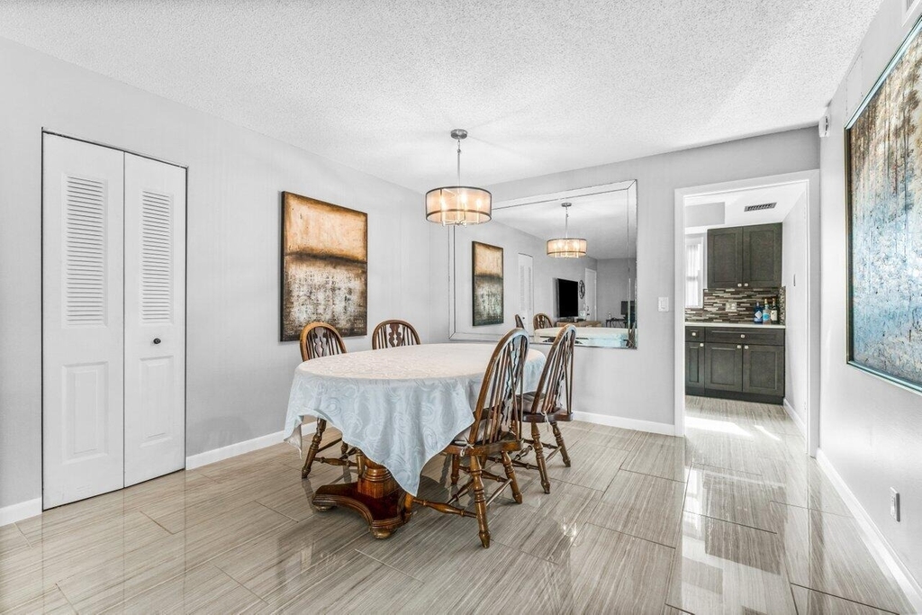 2037 S Seacrest Boulevard - Photo 8