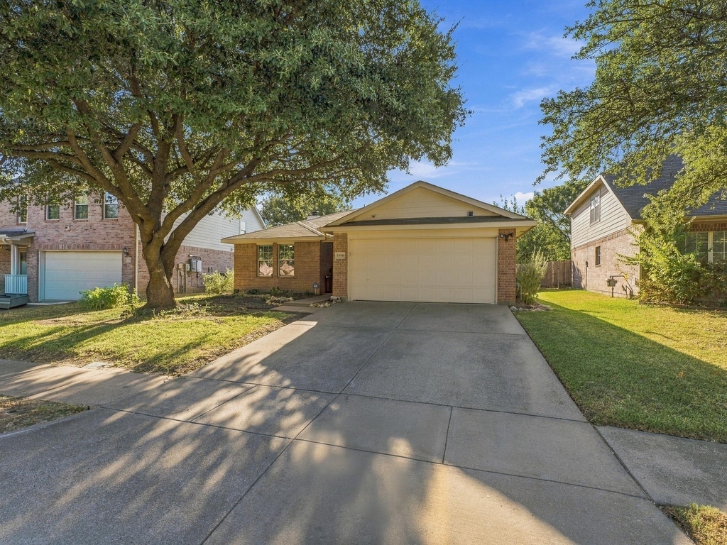 13136 Harvest Ridge Road - Photo 1