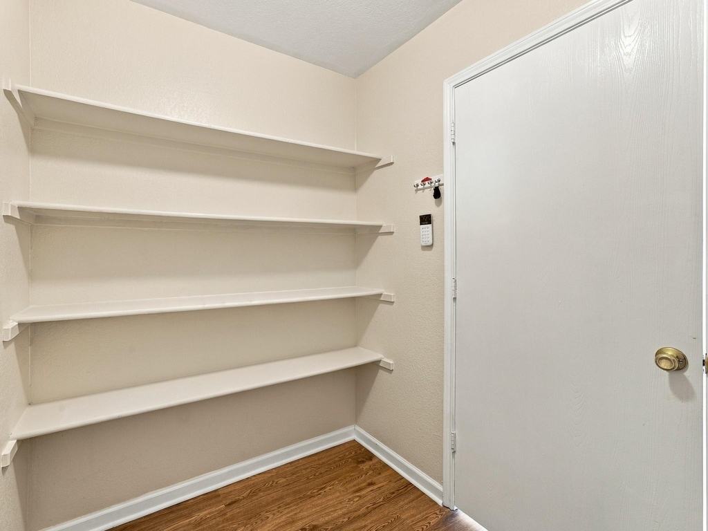 13136 Harvest Ridge Road - Photo 21