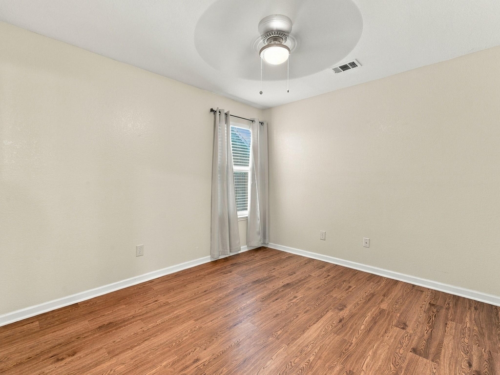 13136 Harvest Ridge Road - Photo 6