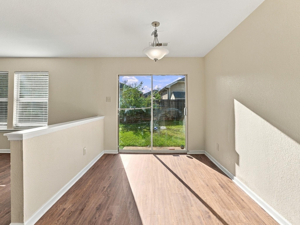 13136 Harvest Ridge Road - Photo 14