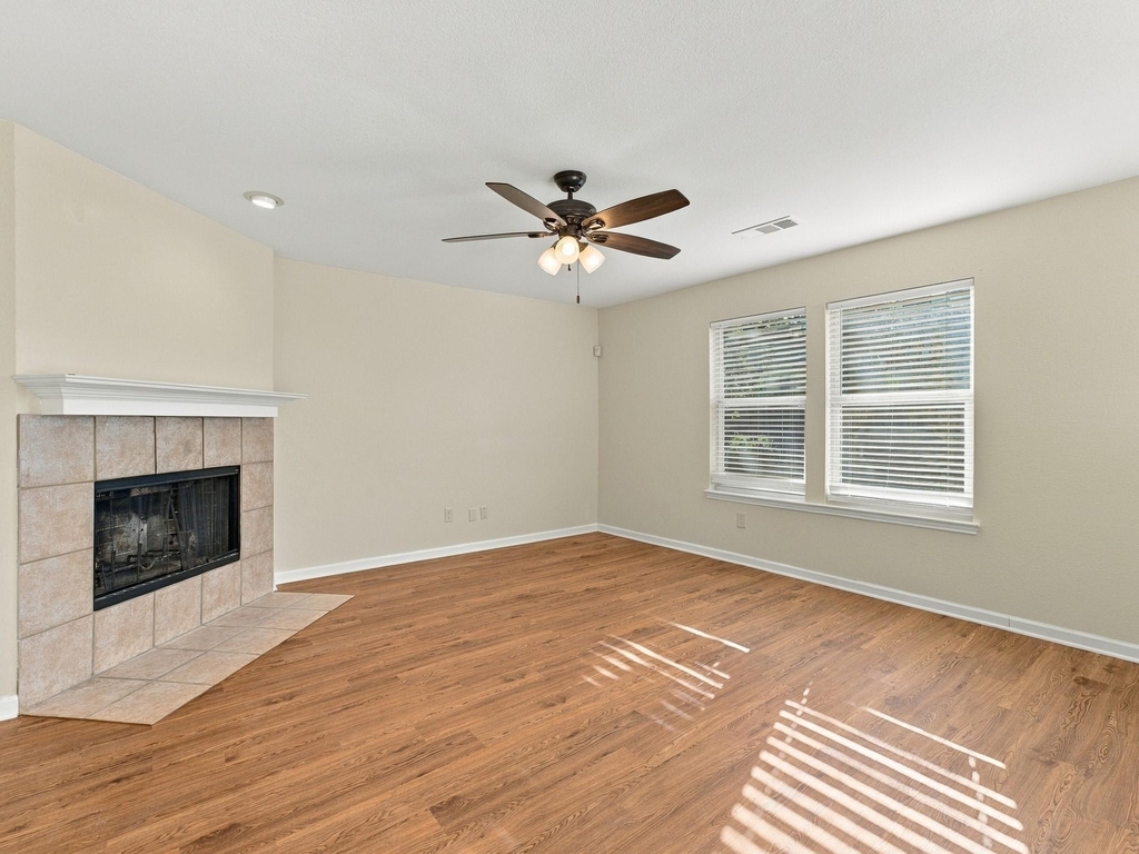 13136 Harvest Ridge Road - Photo 11