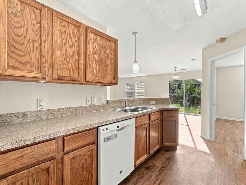 13136 Harvest Ridge Road - Photo 19