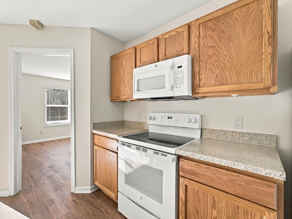 13136 Harvest Ridge Road - Photo 18
