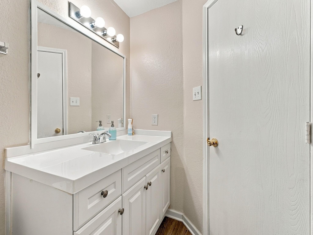 13136 Harvest Ridge Road - Photo 9