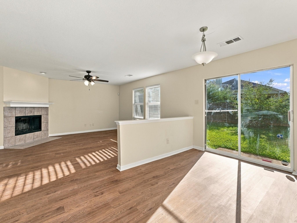 13136 Harvest Ridge Road - Photo 15