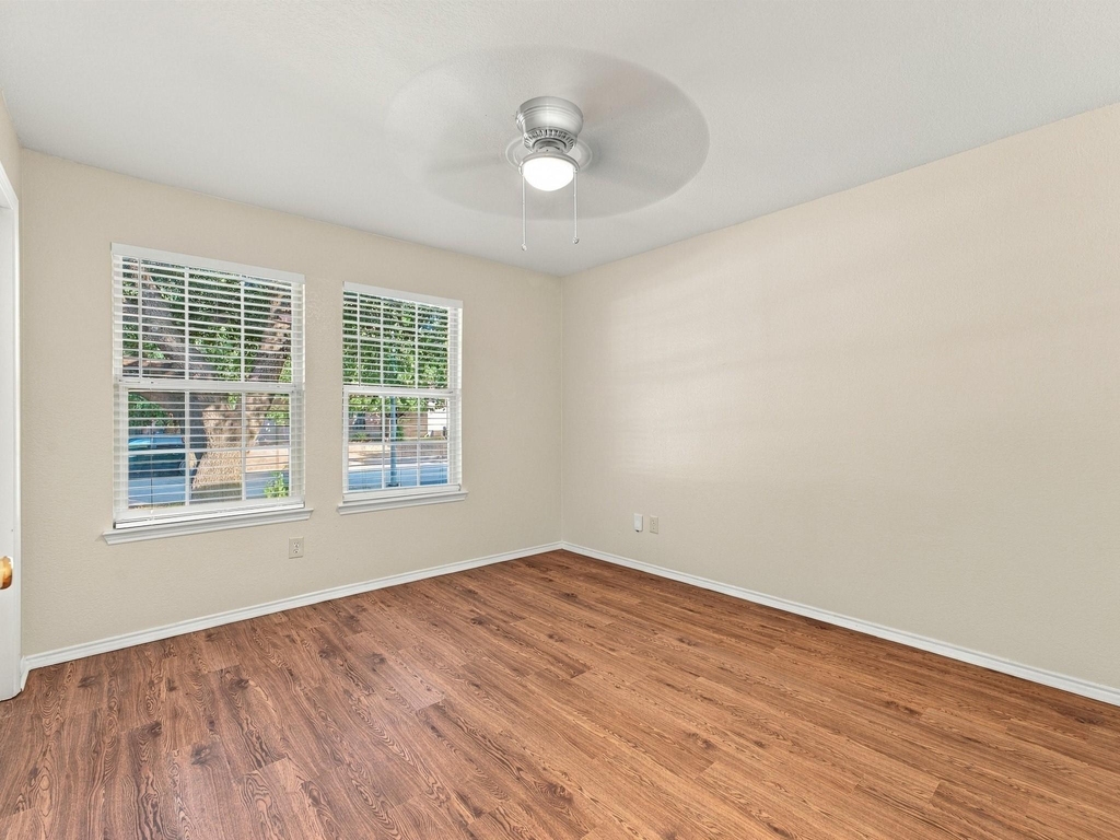 13136 Harvest Ridge Road - Photo 4