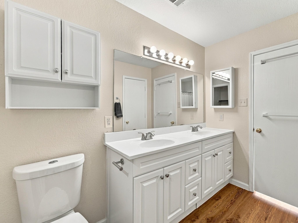13136 Harvest Ridge Road - Photo 26