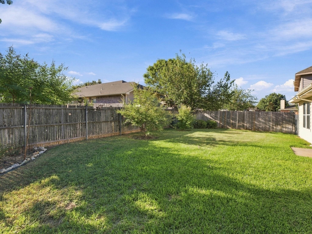 13136 Harvest Ridge Road - Photo 32
