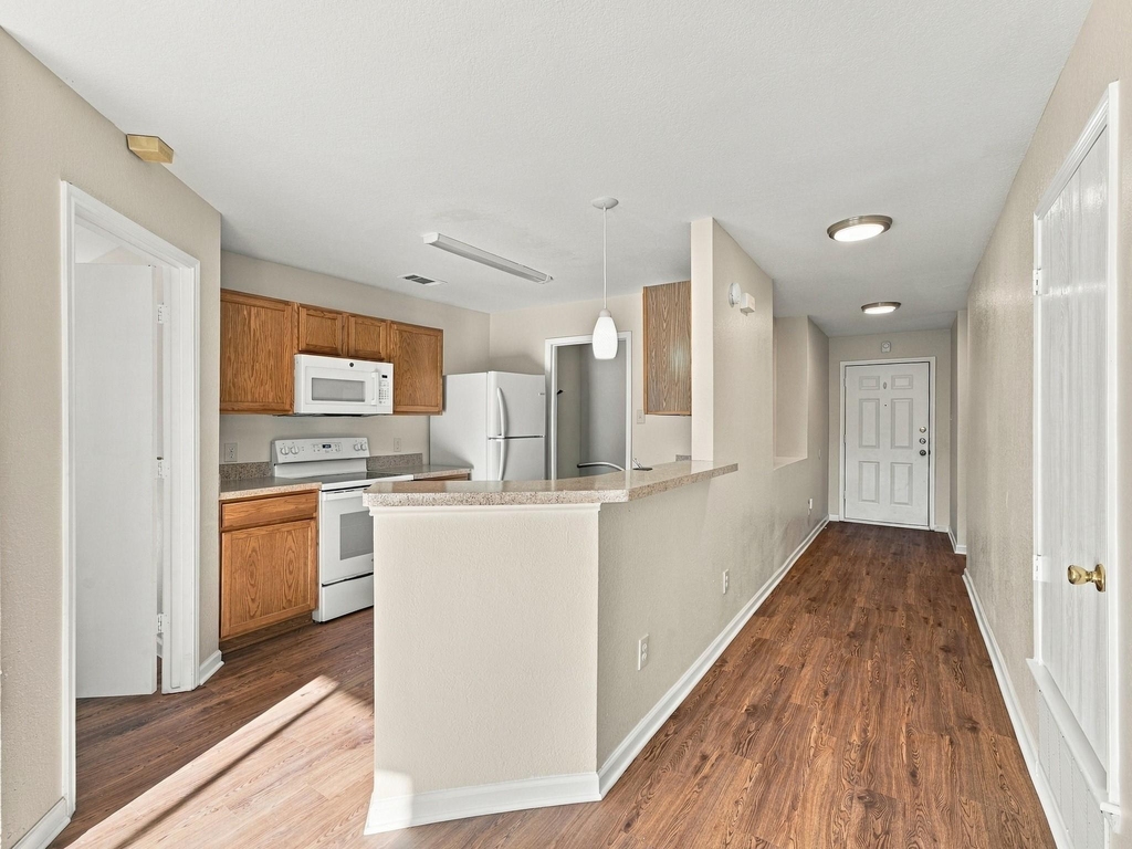 13136 Harvest Ridge Road - Photo 10