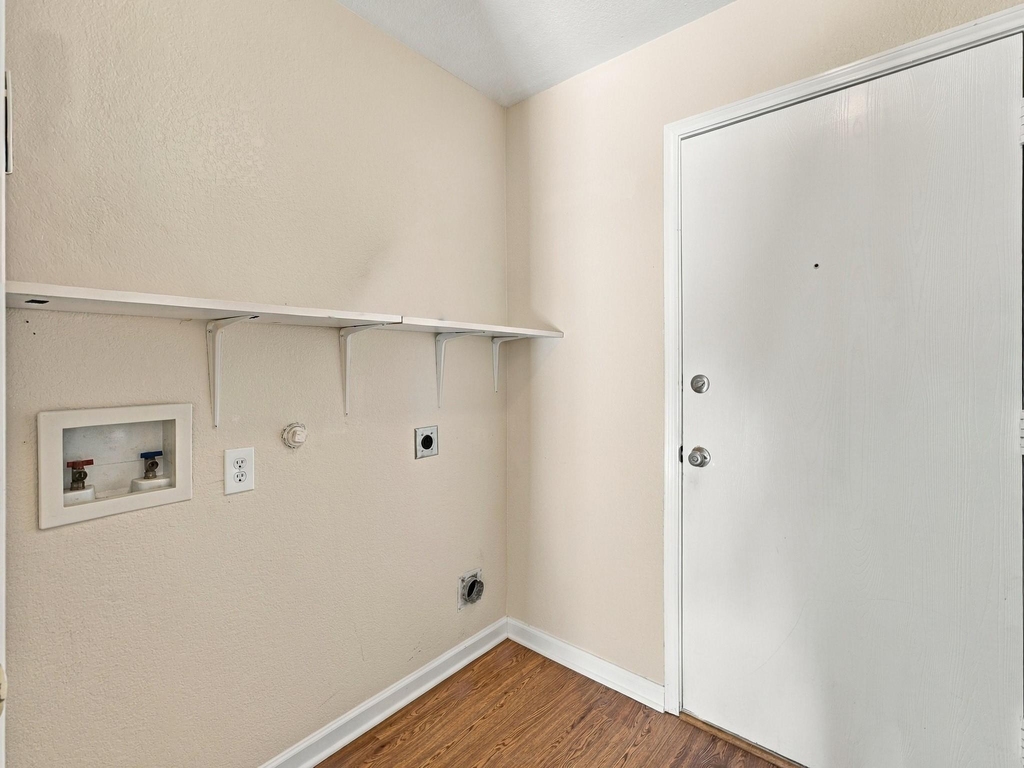 13136 Harvest Ridge Road - Photo 20